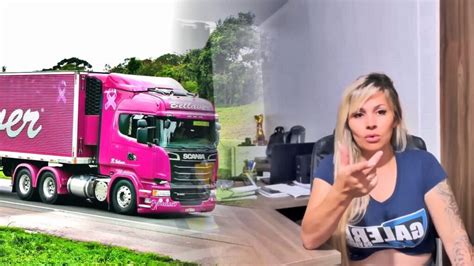 sheila caminhoneira transando|Sheila Bellaver Porno Grátis .